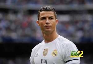 بالفيديو: تجسيد شخصية ريال مدريد
