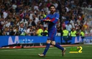 1493018315_lionel-messi-barcelona-messis-500-goals-messi-300x194.jpg