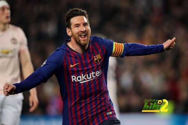 hihi2-2019-04-16_19-32-15_909164-640x427.jpg