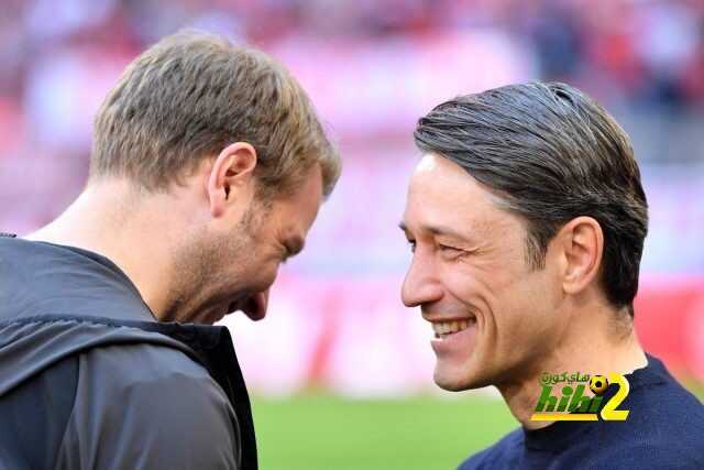 hihi2-2019-04-21_05-16-49_644942-640x427.jpg