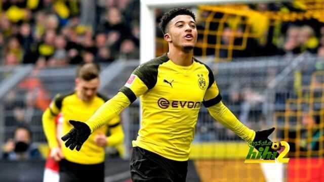 hihi2-2019-04-21_10-34-55_438094-640x360.jpg