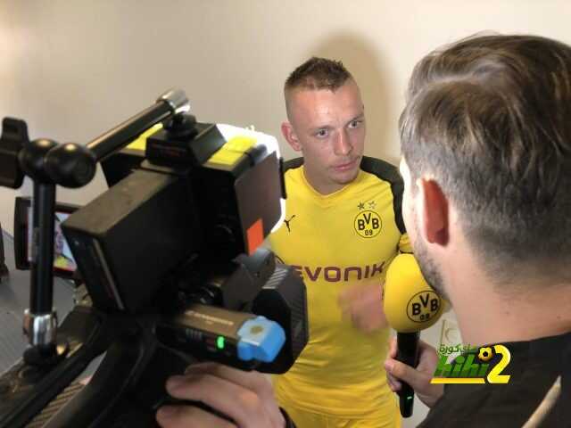 hihi2-2019-04-22_06-52-02_926993-640x480.jpg