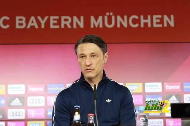 hihi2-2019-04-23_05-07-57_351392-640x427.jpg