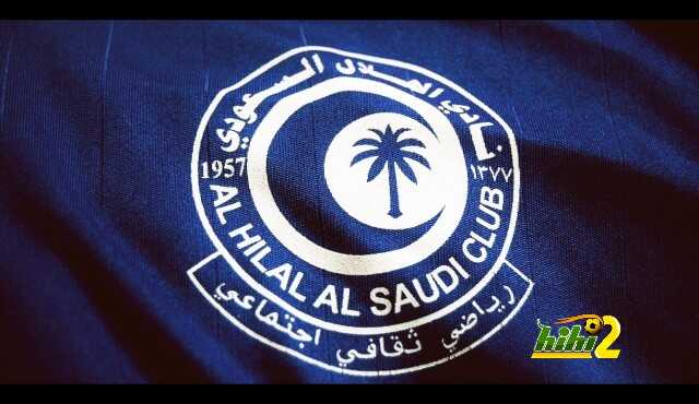 هدف كاظمة الاول – الهلال السعودي × كاظمة الكويتي – (بطولة العين الدولية) 30/07/2013