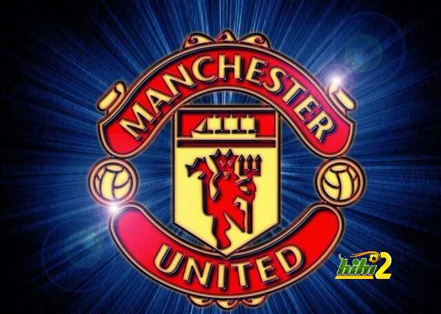 هدف مانشستر يونايتد الثاني – مانشستر يونايتد × سيريزو أوساكا – (مباراة ودية) 26/07/2013