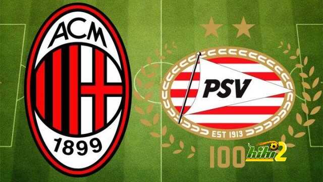 هدف ميلان الثالث – ميلان × بي اس في ايندهوفن – (دوري ابطال اوروبا) 28/08/2013