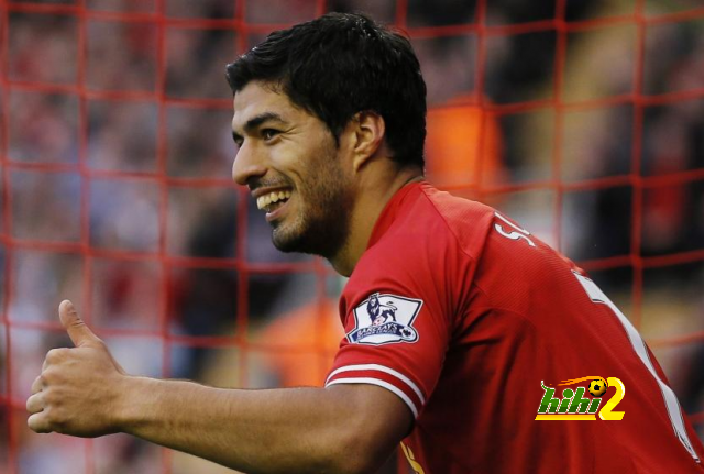 ليفربول لمواصلة الانتصارات يقابل ايفرتون الساعي للتقدم على سلم الترتيب