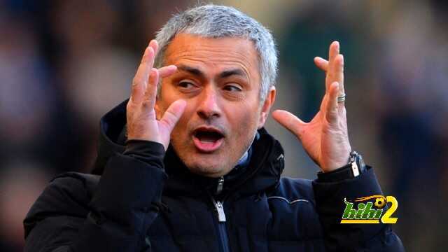 لاعب جديد على وشك مغادرة تشيلسي