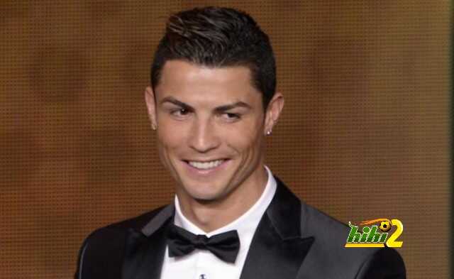 أرقام لا يصدقها العقل … بخصوص ريال مدريد والكرة الذهبية