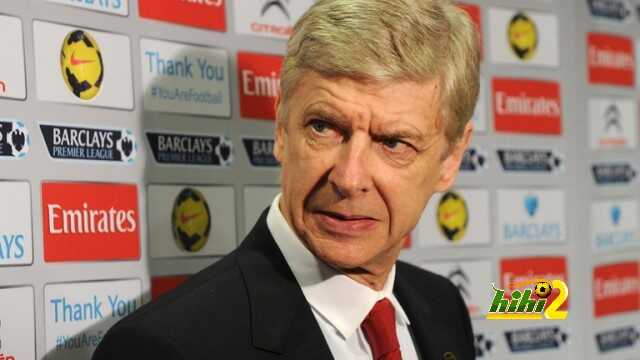 لاعب جديد يرحل عن صفوف الآرسنال ..!