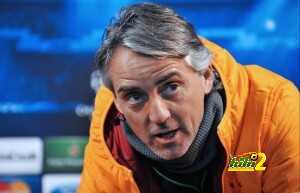 FBL-EUR-C1-GALATASARAY