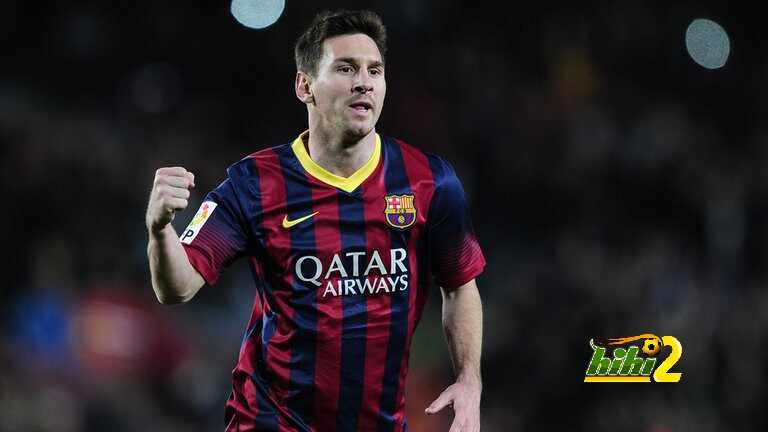 صورة : غرفة ملابس برشلونة في البيرنابيو
