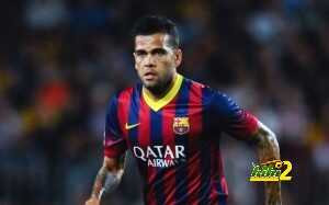 Dani-Alves