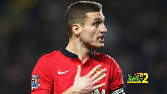 رسمياً :فيديتش لاعب في الإنتر ميلان من الموسم المقبل