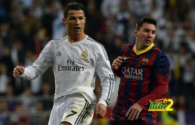 صور : أغلى 11 لاعبا فى دورى أبطال أوروبا هذا الموسم