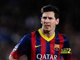 صور : شكل جديد للاعبي برشلونة فهل يحمل معه الجديد  ؟