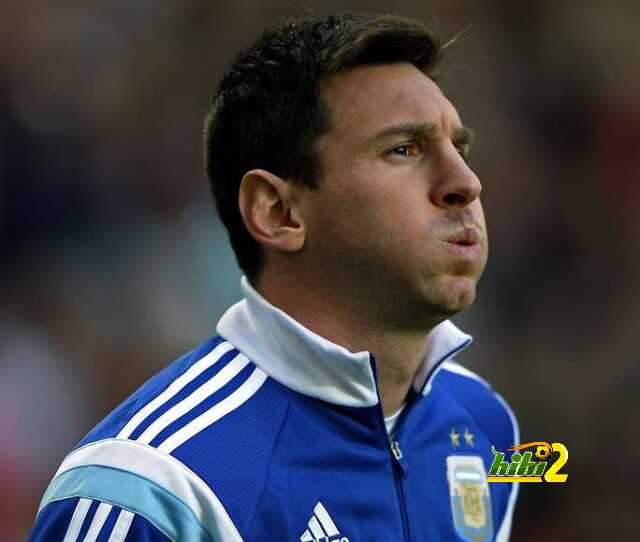 أفضل  النجوم المتواجدة فى كل مجموعة من مجموعات كأس العالم 2014 !