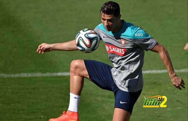 نجوم يحملون على عاتقهم إسعاد بلادهم فى كأس العالم وفى حال فشلهم سترفع السكاكين عليهم !