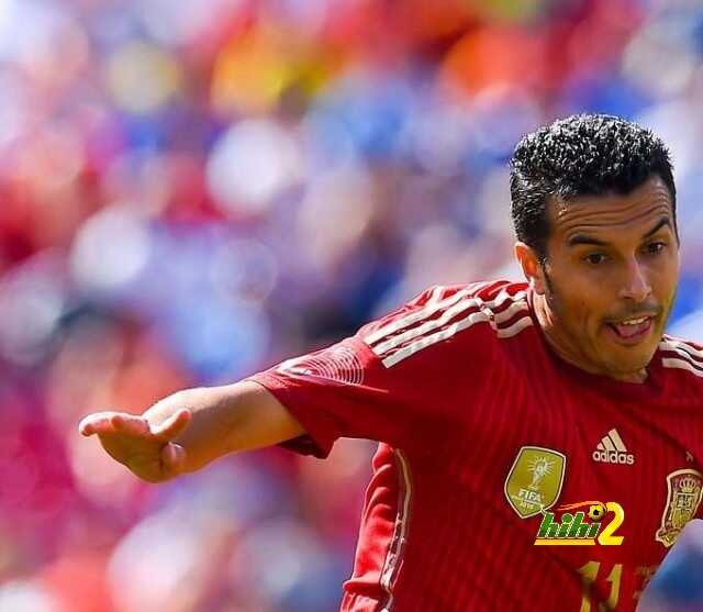 أفضل 10 نجوم قد يقلبوا مسار كأس العالم وهم على دكة البدلاء !
