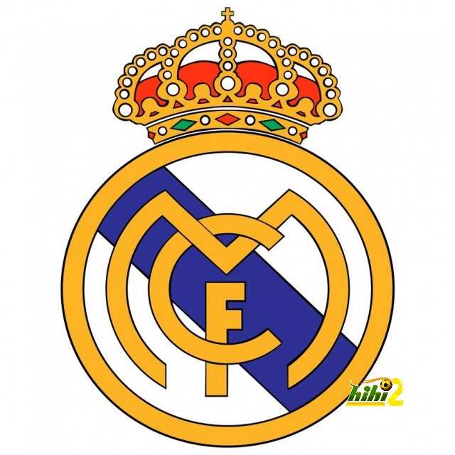 صور: القميص الرسمى لريال مدريد الموسم القادم
