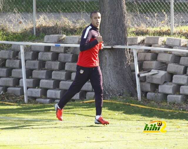 ميراندا : لدي عروض من إسبانيا و إنجلترا