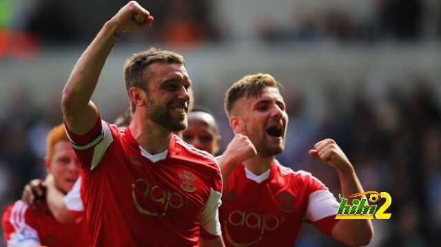رسمياً .. لامبرت ينتقل إلى ليفربول