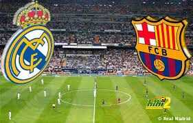 ريال مدريد يسحب البساط من برشلونة ..!