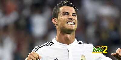 صورة : كيف قضى رونالدو ليلة الإعلان عن أفضل لاعب آوروبي  ؟!