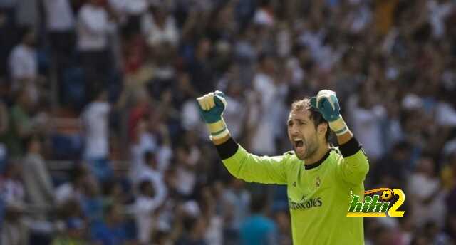 72 ساعة أمام لوبيز ليرحل من مدريد ..!