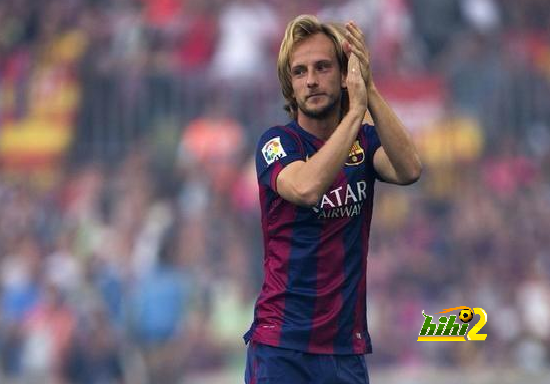 صور : لاعبي برشلونة اثناء مبارة كأس غامبر