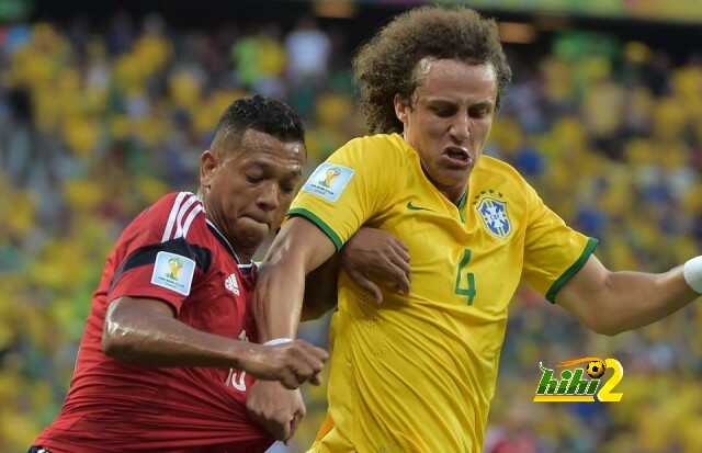 مانشستر يونايتد يصرف النظر عن فيدال ويتجه الى لاعب أخر من الدوري الإيطالي !