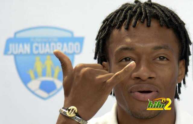 FBL-WC-2014-COL-PRESSER-CUADRADO