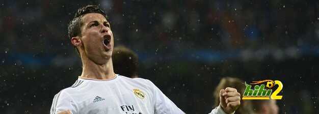 تشكيلة : ريال مدريد يبدأ رحلة الدفاع عن لقبه بمواجهة بازل