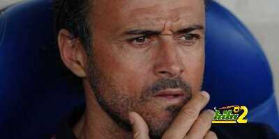 صور : وصول برشلونة إلى فالنسيا لمواجهة ليفانتي