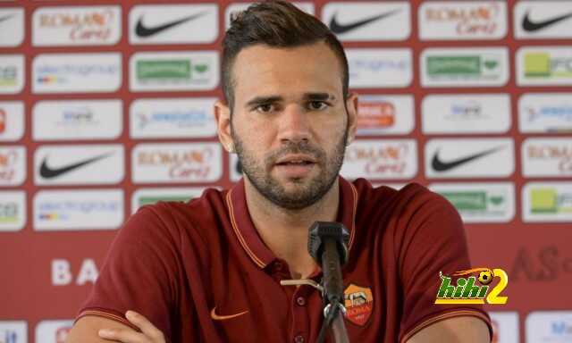 كاستان : سعيد بهذا الفوز