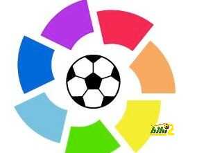 الإتحاد الإسباني يكشف عن الثلاثي المرشح للقب أفضل حارس في الليجا .!