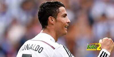 عودة ريال مدريد للتدريبات و رونالدو يحصل على يوم راحة