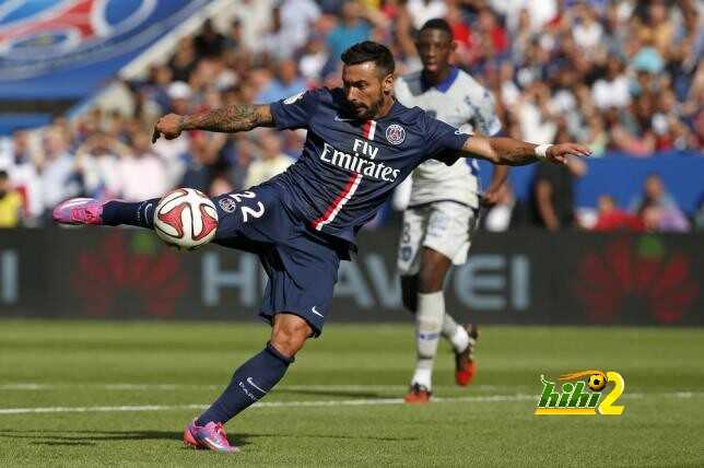 لافيتزي بديل كافاني في ليفربول