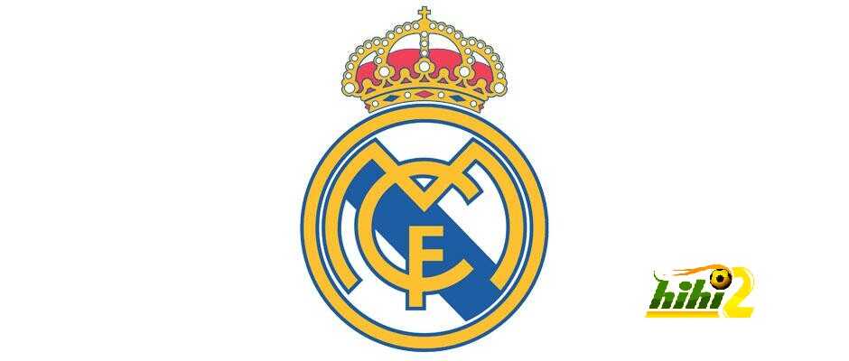 عاجل : بيان رسمي من ريال مدريد يرد فيه على بلاتيني ويؤكد أحقية كريستيانو بالكرة الذهبية 2014