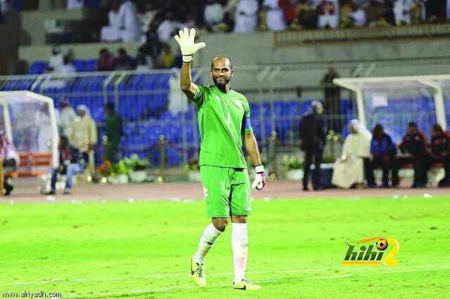 الحبسي يكشف سر تفوق منتخب عمان
