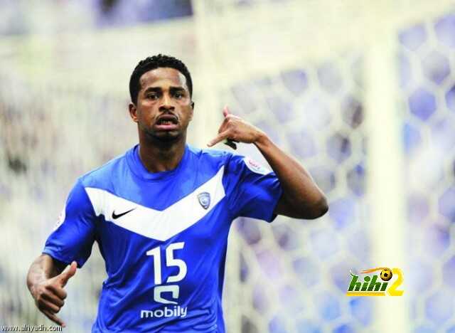 الشمراني سيغادر الى مانيلا