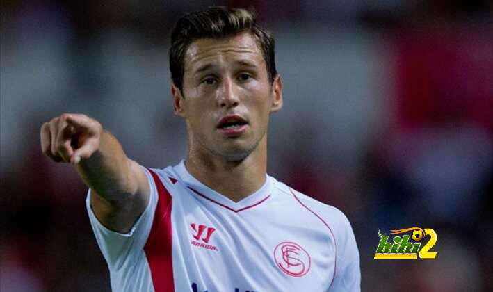 لاعب جديد مطلوب في صفوف ارسنال