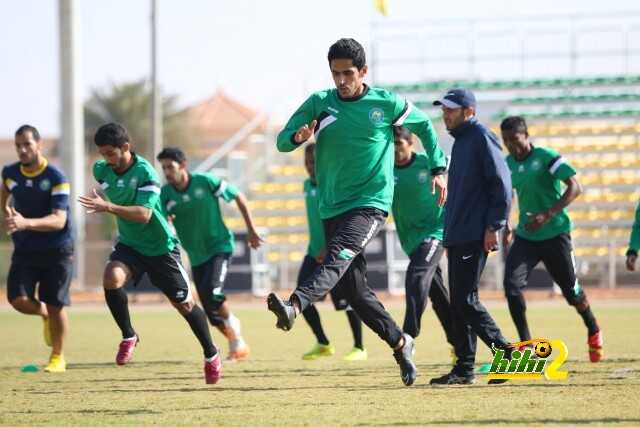 مباراة العروبة والخليج ستكون “مهرجان للجماهير “