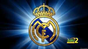 صورة : عشب ملعب مراكش جاهز لنجوم مدريد