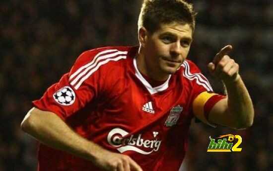 صورة : ليفربول 2014 يتشابه مع ليفربول 2012