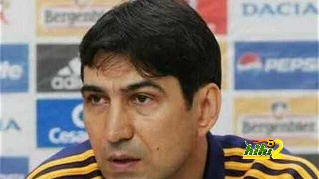 الاتحاد في طريقة لضم لاعب جديد
