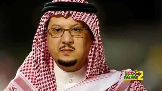 ادارة النصر لن تدفع مكافات كبيرة في حالة الفوز