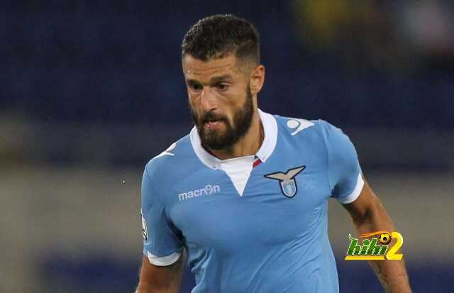 أفضل 5 صناع ألعاب في الدوري الإيطالي ..!
