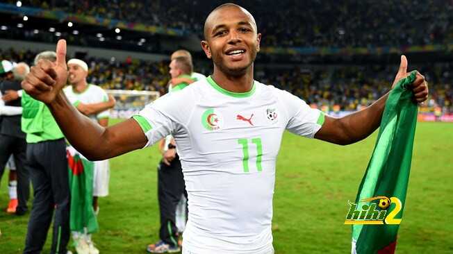 باريس سان جيرمان يجد هدفه في الدوري البرتغالي