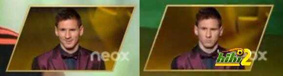 hihi2-3